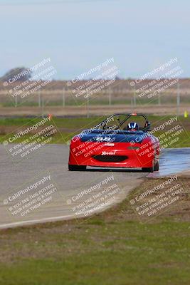 media/Feb-26-2023-CalClub SCCA (Sun) [[f8cdabb8fb]]/Race 2/